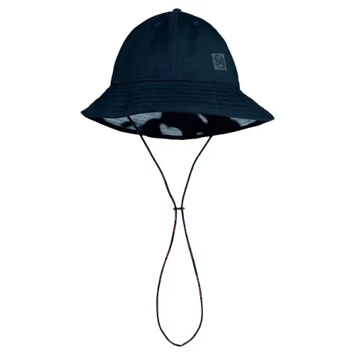 버프  NMAD Bucket 모자 2140690172