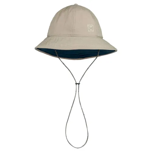 버프  NMAD Bucket 모자 2140690174