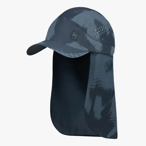 버프  Pack Sahara 등산 모자 2140690178