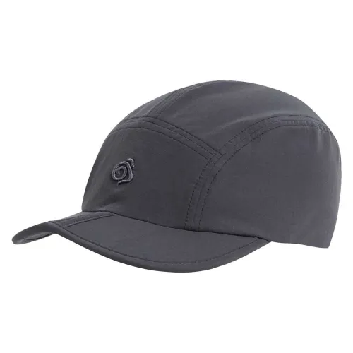 크래그호퍼 Nosilife Packable II 등산 모자 2140713881
