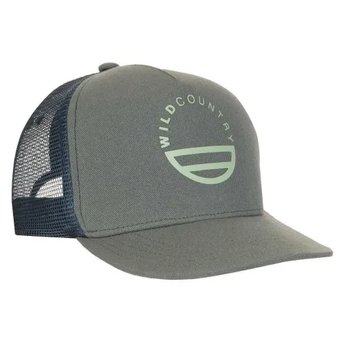 와일드컨츄리 Flow 등산 모자 2140716953