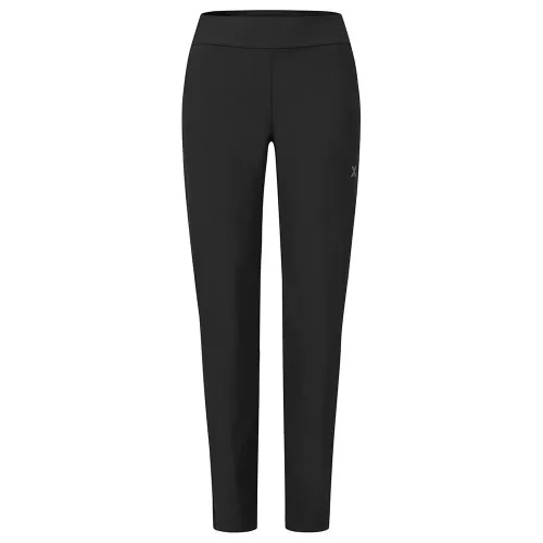 몬츄라 Light Training 바지 2140724398