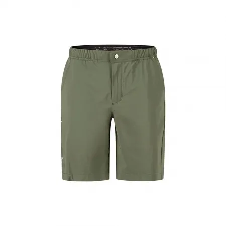 몬츄라 Spitze Licht Bermuda 등산 바지 2140724863