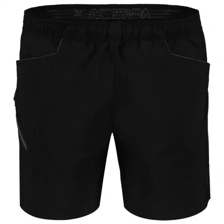 몬츄라 Spitze 등산 바지 2140724874