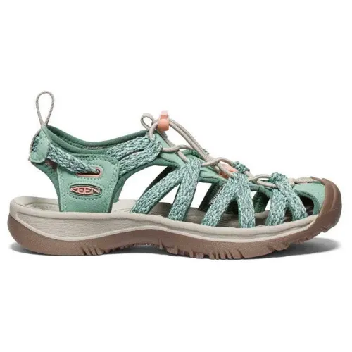 Keen Whisper 샌들 2140725589