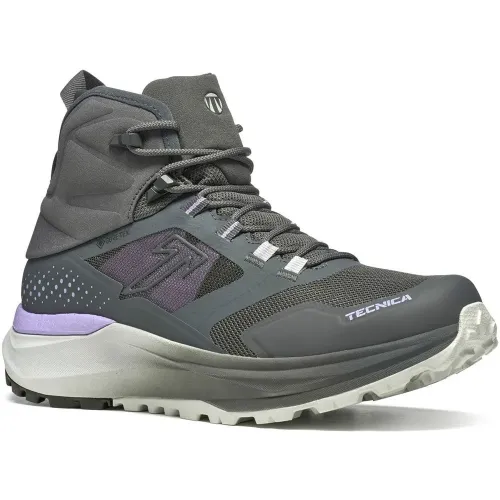 테크니카 Agate S Mid Goretex 등산화 2140731676