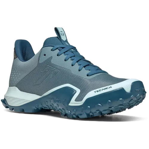 테크니카 Magma 2.0 S Goretex 트레일 러닝화 2140731694