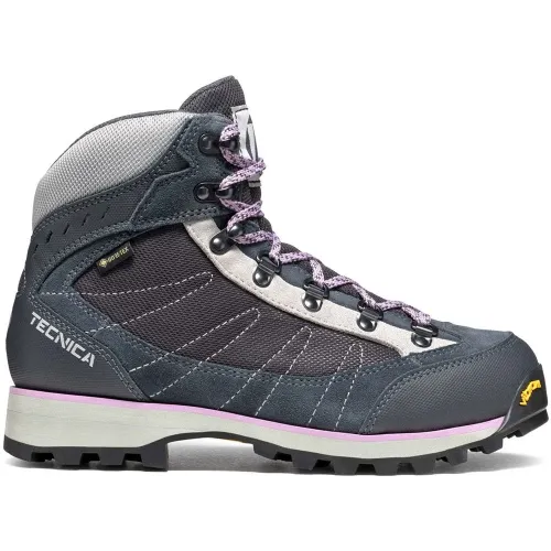 테크니카 Makalu IV Goretex 등산화 2140731698