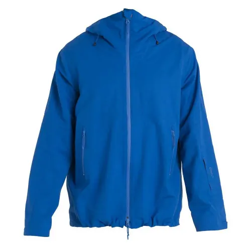 ICEBREAKER Merino Shell+™ Peak 자켓 2140742262