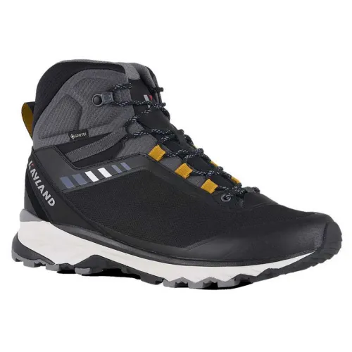 케이랜드 Strider Mid Goretex 등산화 2140744176