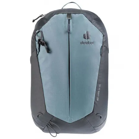 도이터 AC Lite SL 15L 등산 가방 2140746120