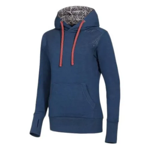 오순 후드티 2140751691