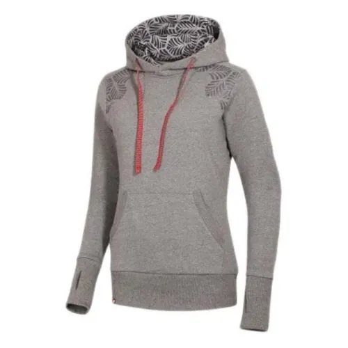 오순 후드티 2140751693