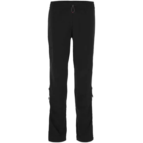 클라터뮤젠 Bltor 바지 2140761566