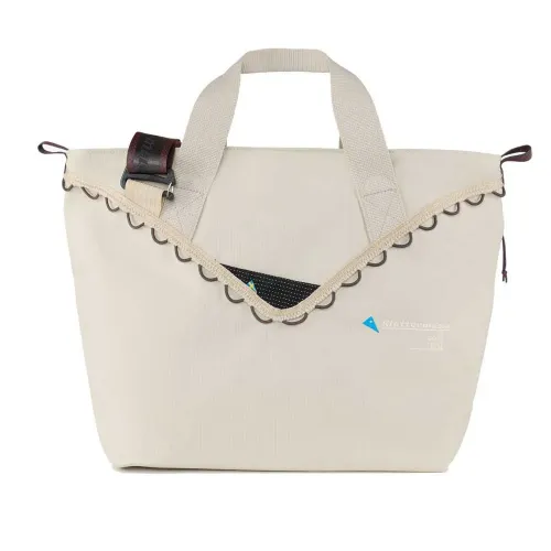 클라터뮤젠 Bor 13L 가방 2140761575