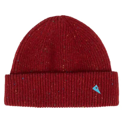 클라터뮤젠 Huld 비니 2140761610