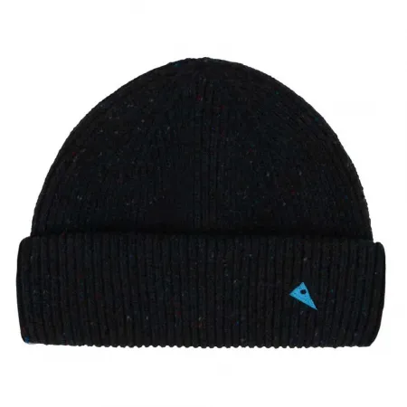 클라터뮤젠 Huld 비니 2140761614