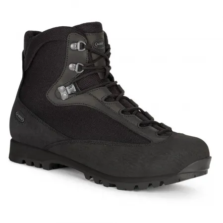 아쿠 Pilgrim HL Goretex Combat FG 등산화 2140792621