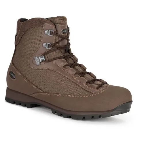 아쿠 Pilgrim HL Goretex Combat FG 등산화 2140792622