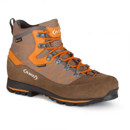 아쿠 Trekker Lite III Goretex 등산화 2140792628