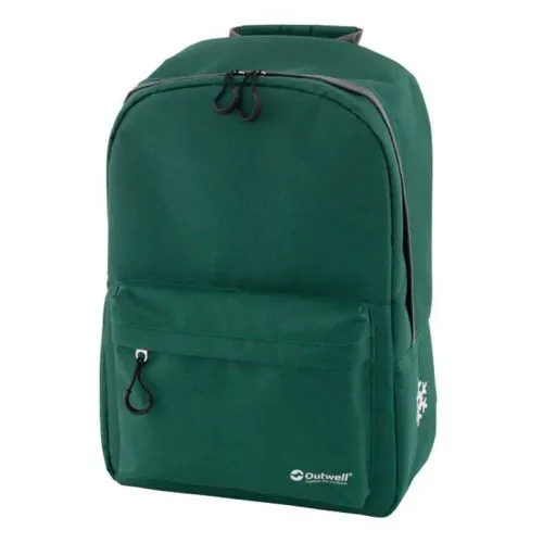 아웃웰 Cormorant 18L 쿨러 등산 가방 2140798604