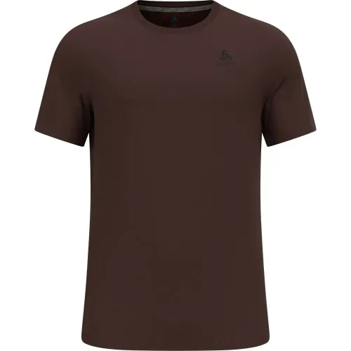 오들로 F-Dry 반팔 티셔츠 2140799586