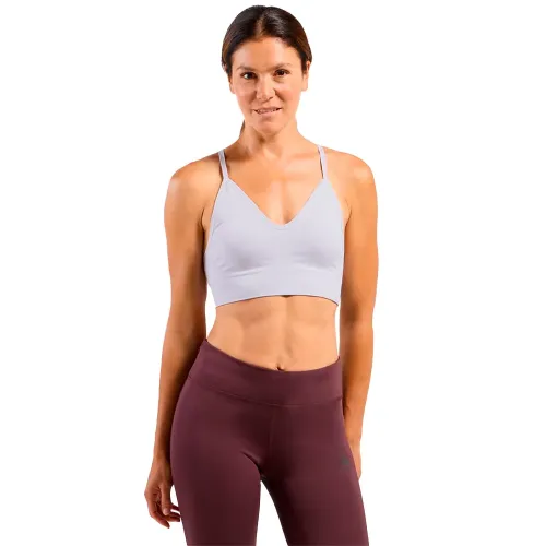 오들로 Seamless Soft 2.0 Padded 스포츠 브라 2140799719