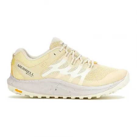 머렐 Antora 3 고어텍스 트레일 런닝화 2140804534