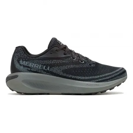 머렐 Morphlite Goretex 트레일 러닝화 2140804545