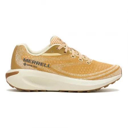 머렐 Morphlite Goretex 트레일 러닝화 2140804549