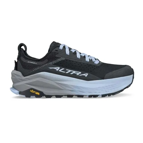 ALTRA Olympus 6 트레일 런닝화 2140805937