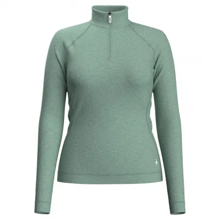 스마트울 Classic Thermal 메리노 긴팔 이너웨어 2140817016