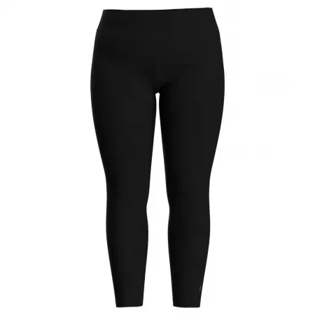 스마트울 Classic thermal 메리노 Plus Size 이너웨어 등산 바지 2140817040