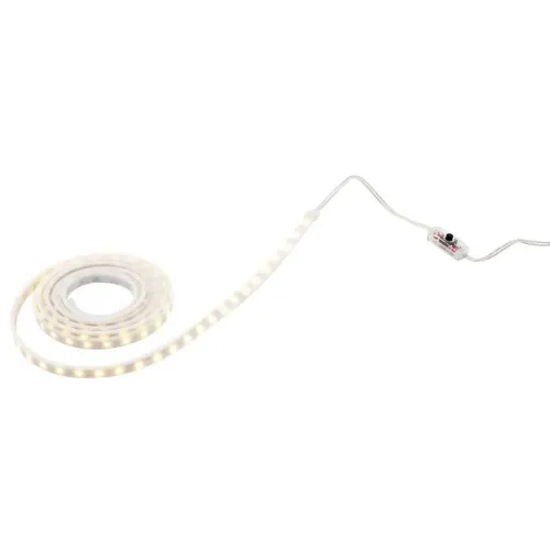 아웃웰 코사 LED 스트립 3 m 2140825158