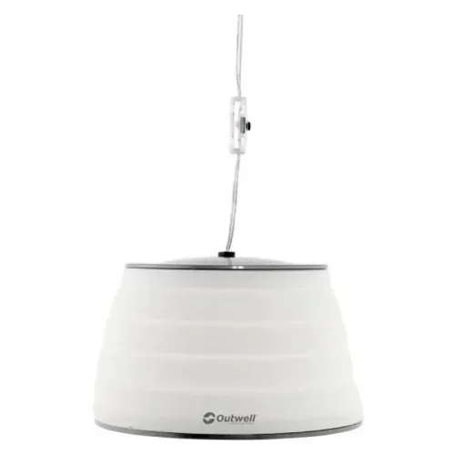 아웃웰 Sargas Lux 램프 2140825229