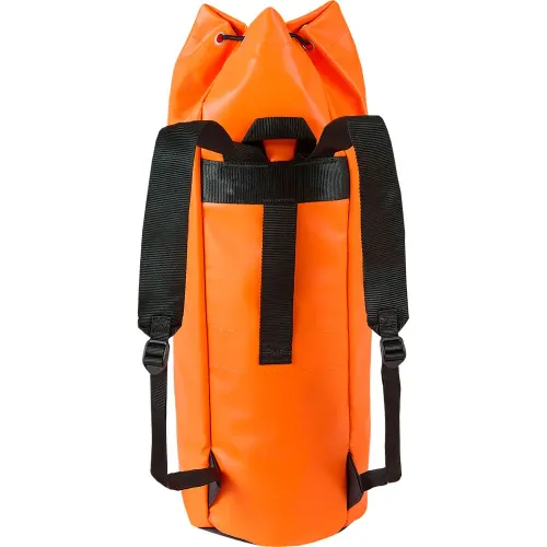 클라이밍테크놀로지 Carrier Medium 22L 로프 가방 2140829020