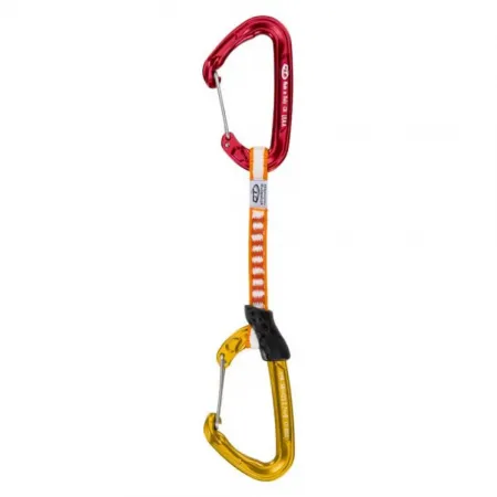 클라이밍테크놀로지 Fly Weight Evo Set UL 퀵드로우 6 팩 2140829041