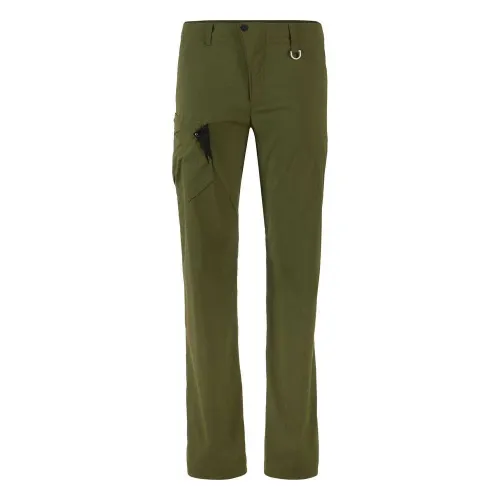 클라터뮤젠 Alfhild 바지 2140860368