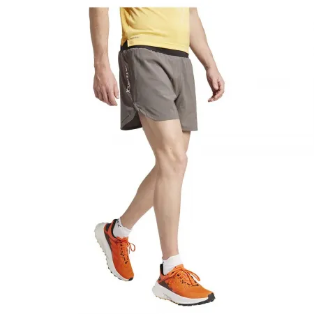 아디다스 Agravic 5in 반바지 2140881347