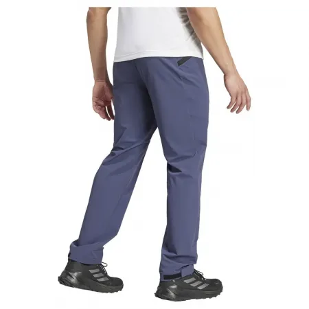 아디다스 테렉스 Xperior 바지 2140881357