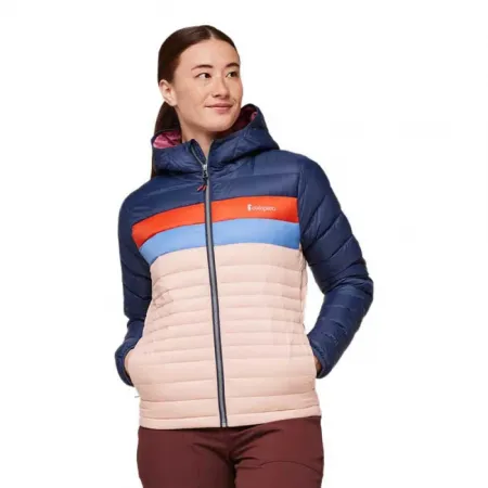 COTOPAXI Fuego 다운 자켓 2140906059
