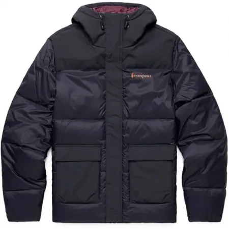 COTOPAXI Solazo 파카 2140906102