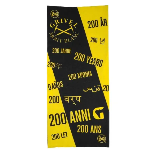 그리벨 버프 200 Years 넥워머 2140906365