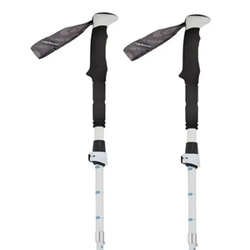 가벨 TR FR-3 EF Lite 등산 스틱 2140906892