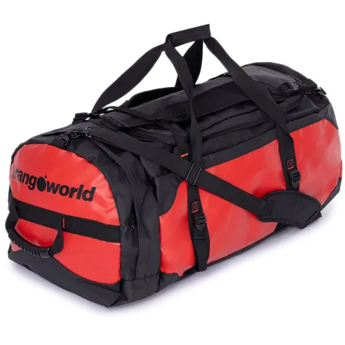 TRANGOWORLD Expedition 120L 가방 2140926432