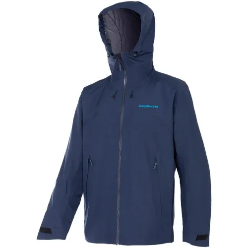 트랑고월드 Highgate Termic 자켓 2140926470