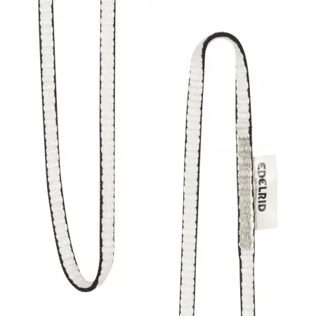 에델리드 Dyneema 8 mm II 슬링 2140930374