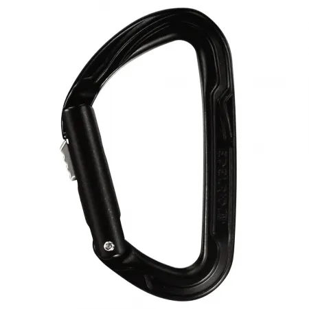 에델리드 Pure Slider III 스냅후크 2140930376
