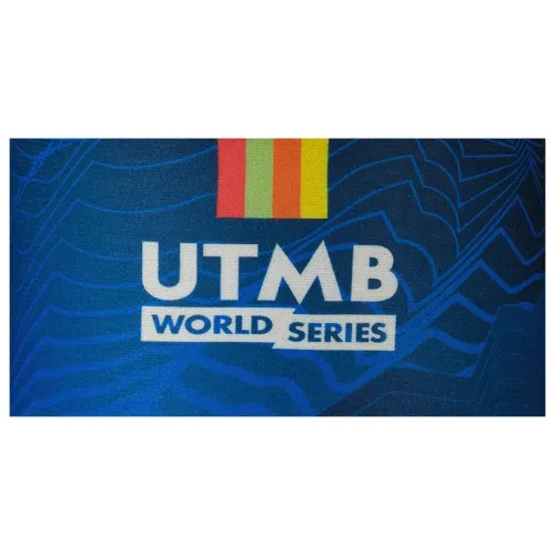 버프  Coolnet UV Wide UTMB 헤어밴드 2140956785