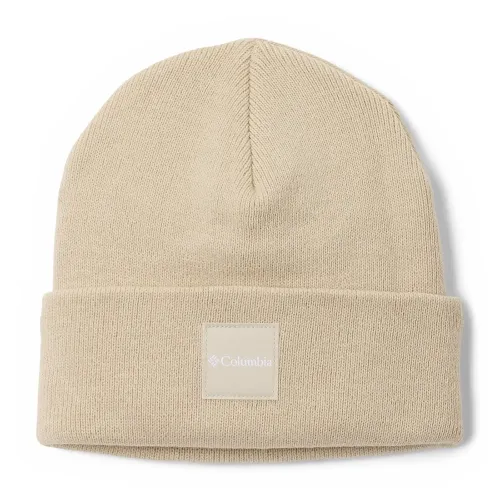 컬럼비아 City Trek Heavyweight 비니 2140983246